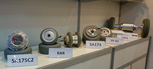 Taipei-Cycle-Show-2017_2